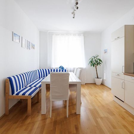 וינה Apartment France | Operastreet מראה חיצוני תמונה